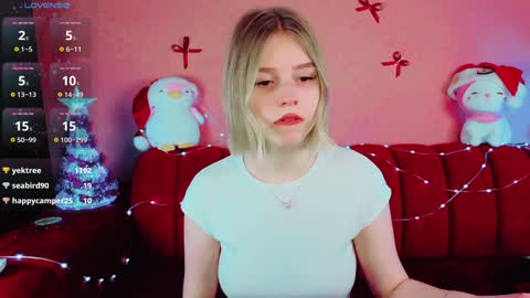 Paula online show from December 26, 2024, 11:24 pm