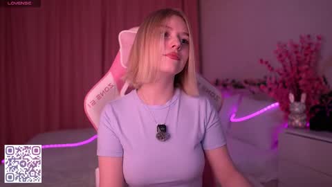 Snapshot of joice_queen chatting on February 27, 2026, 9:04 pm Paula online show from February 27, 2026, 9:04 pm