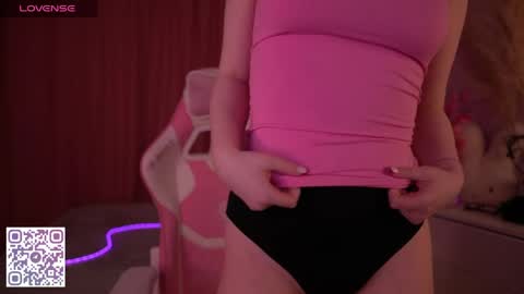 Paula online show from April 9, 2026, 12:32 am