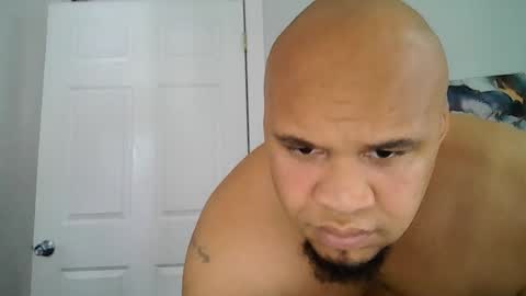 Snapshot of joie_the_monster chatting on June 27, 2026, 5:29 pm Joie the monster online show from June 27, 2026, 5:29 pm