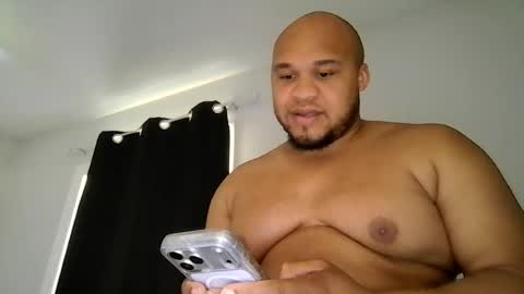 Snapshot of joie_the_monster chatting on July 30, 2026, 3:44 pm Joie the monster online show from July 30, 2026, 3:44 pm