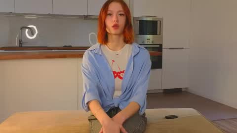 Alva online show from April 25, 2026, 1:03 pm