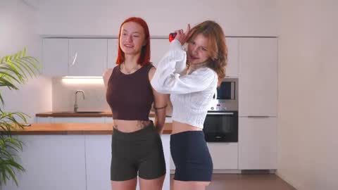 Alva online show from June 4, 2026, 1:50 pm