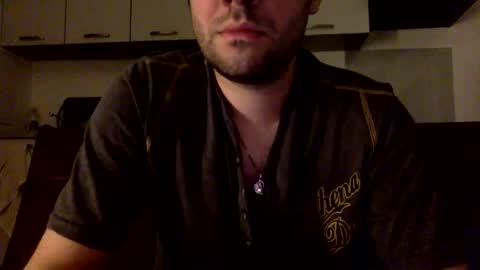 joinmetoparis online show from December 27, 2024, 8:28 pm