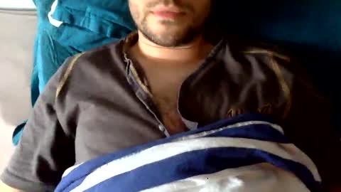 joinmetoparis online show from January 1, 2025, 11:49 am