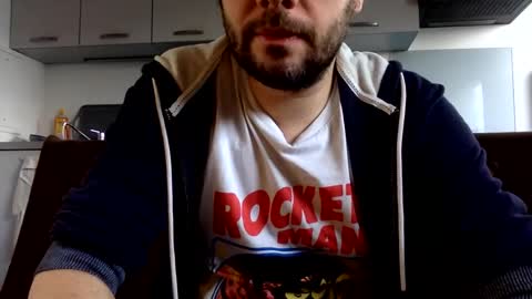 joinmetoparis online show from February 9, 2025, 1:25 pm