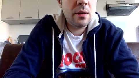 joinmetoparis online show from February 16, 2025, 9:37 am