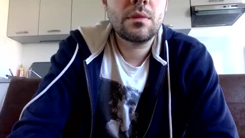 joinmetoparis online show from February 23, 2025, 10:06 am