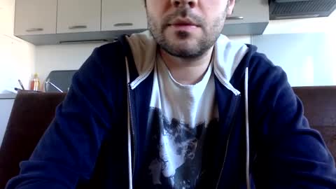 joinmetoparis online show from February 23, 2025, 2:57 pm