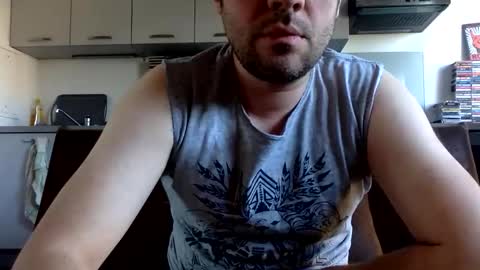 joinmetoparis online show from March 3, 2026, 3:40 pm