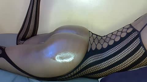 Snapshot of joiuyip chatting on April 11, 2026, 7:45 am joiuyip online show from April 11, 2026, 7:45 am