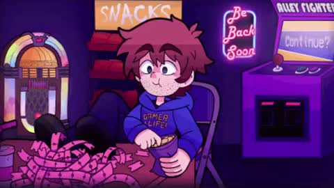 Snapshot of joji__spencer chatting on July 7, 2026, 6:47 am SALE OF CONTENT TO THE PRIVATE online show from July 7, 2026, 6:47 am