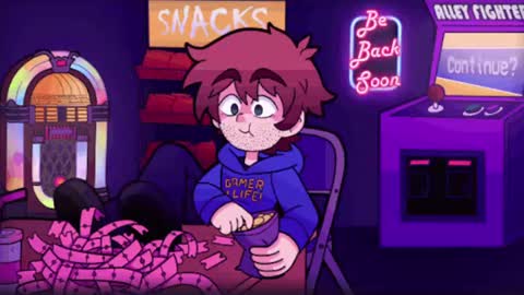Snapshot of joji__spencer chatting on July 10, 2026, 5:48 pm SALE OF CONTENT TO THE PRIVATE online show from July 10, 2026, 5:48 pm