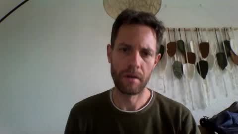 jojo19844 online show from November 9, 2025, 1:20 pm