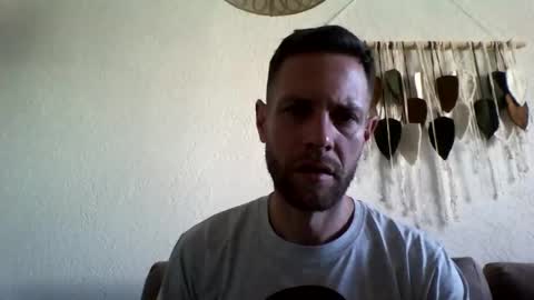 jojo19844 online show from November 13, 2025, 12:37 pm