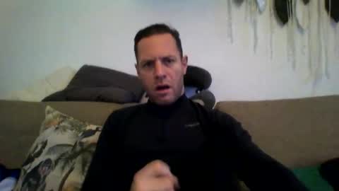 jojo19844 online show from February 2, 2026, 6:12 am