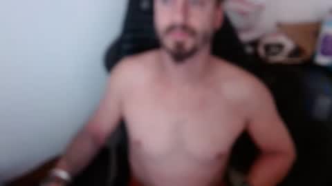 for your pleasure  online show from November 2, 2025, 11:34 am