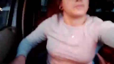 Snapshot of jojo3387 chatting on December 14, 2025, 9:52 pm Lena online show from December 14, 2025, 9:52 pm