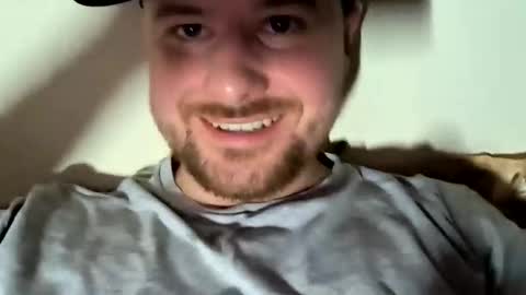 Snapshot of jojo3615 chatting on December 18, 2025, 9:21 pm jojo3615 online show from December 18, 2025, 9:21 pm