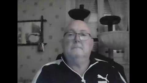 jojo60000529566 online show from December 16, 2024, 7:00 pm