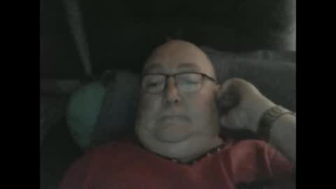 jojo60000529566 online show from December 22, 2024, 6:49 am