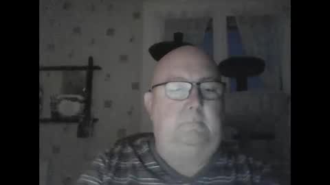 jojo60000529566 online show from December 27, 2024, 4:43 pm