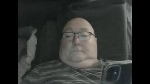 jojo60000529566 online show from December 28, 2024, 6:49 am