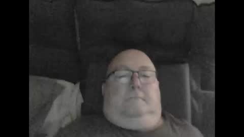 jojo60000529566 online show from December 29, 2024, 6:45 am