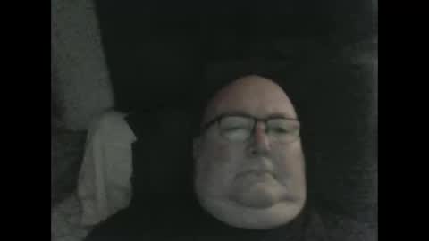 jojo60000529566 online show from January 6, 2025, 6:03 am