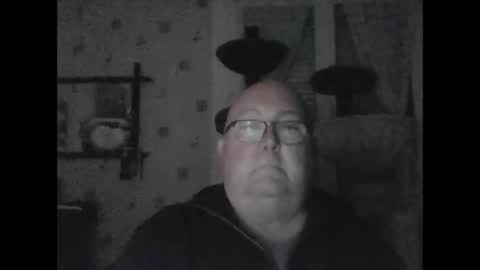 jojo60000529566 online show from January 8, 2025, 4:11 pm