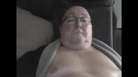 jojo60000529566 online show from January 8, 2025, 10:16 pm