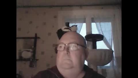 jojo60000529566 online show from January 12, 2025, 4:29 pm