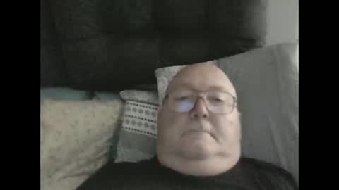 jojo60000529566 online show from February 5, 2025, 6:35 am