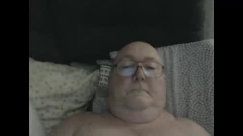 jojo60000529566 online show from February 19, 2025, 5:49 am