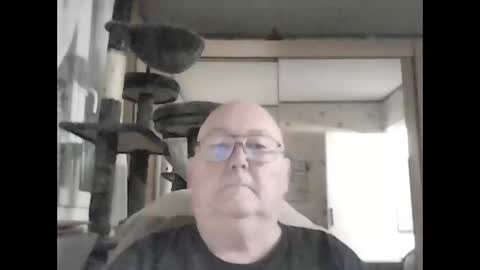 jojo60000529566 online show from March 3, 2025, 7:06 pm