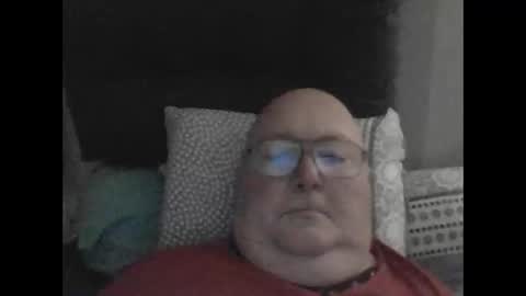 jojo60000529566 online show from March 10, 2025, 5:54 am