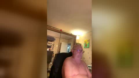 jojo60000529566 online show from February 10, 2026, 6:28 am