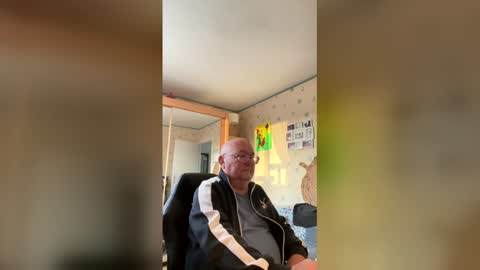 jojo60000529566 online show from February 23, 2026, 7:17 am