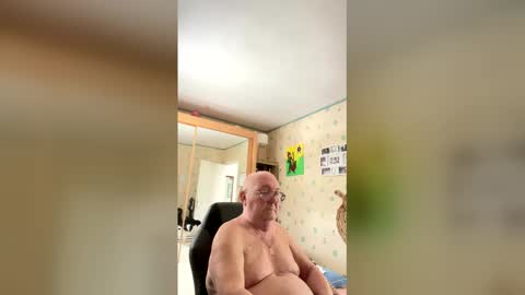 jojo60000529566 online show from March 10, 2026, 12:10 pm