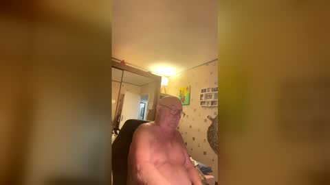 jojo60000529566 online show from March 11, 2026, 7:36 am