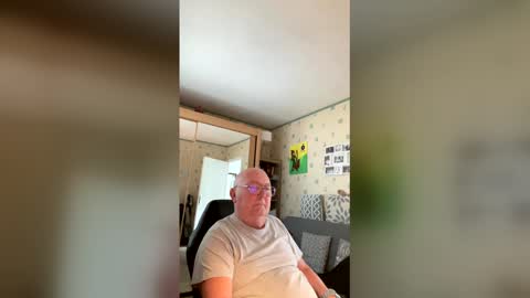 jojo60000529566 online show from March 16, 2026, 1:15 pm