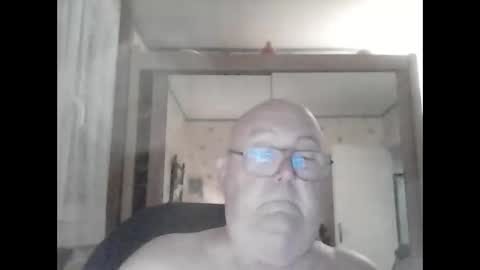 Snapshot of jojo60000529566 chatting on April 1, 2026, 3:51 am jojo60000529566 online show from April 1, 2026, 3:51 am