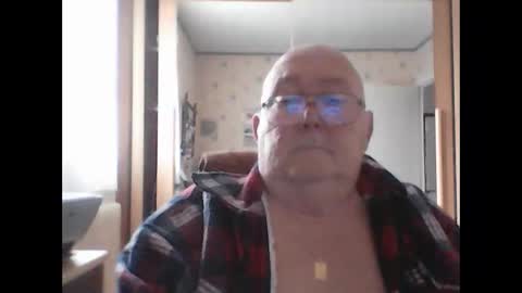 Snapshot of jojo60000529566 chatting on May 6, 2026, 6:52 am jojo60000529566 online show from May 6, 2026, 6:52 am