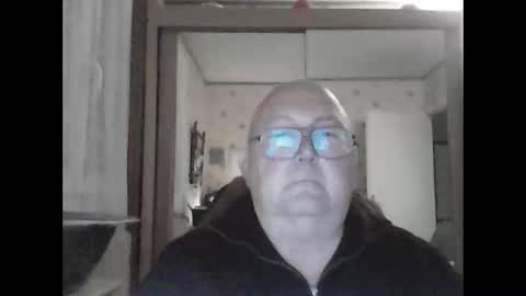 Snapshot of jojo60000529566 chatting on May 19, 2026, 7:42 pm jojo60000529566 online show from May 19, 2026, 7:42 pm