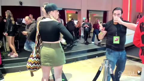    online show from January 19, 2025, 2:36 am