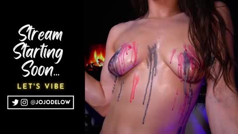    online show from February 21, 2025, 6:15 pm