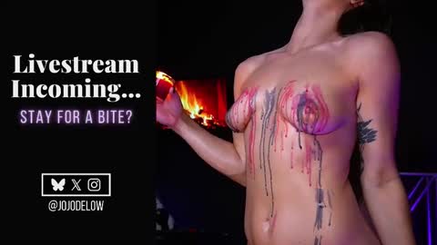    online show from March 17, 2026, 12:15 am