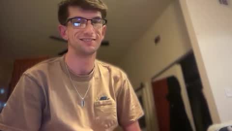 jojodoinbloblo online show from July 29, 2026, 2:43 am