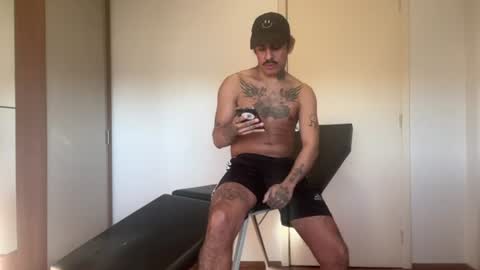 jojoleche online show from July 14, 2026, 6:35 pm