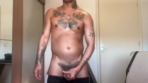 jojoleche online show from July 16, 2026, 5:52 pm